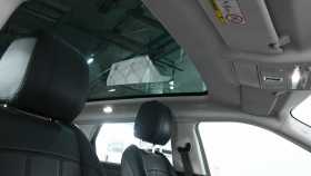 Land Rover Range Rover Evoque 2020 г.в.