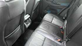 Land Rover Range Rover Evoque 2020 г.в.