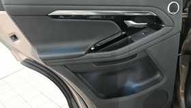 Land Rover Range Rover Evoque 2020 г.в.