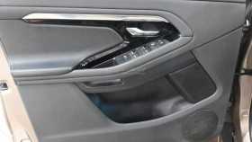 Land Rover Range Rover Evoque 2020 г.в.