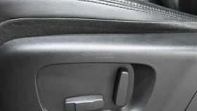 Land Rover Range Rover Evoque 2020 г.в.