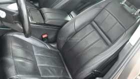 Land Rover Range Rover Evoque 2020 г.в.