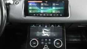 Land Rover Range Rover Evoque 2020 г.в.