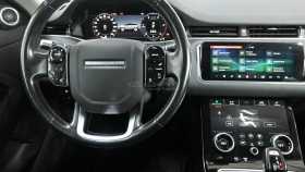 Land Rover Range Rover Evoque 2020 г.в.
