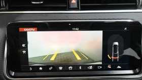 Land Rover Range Rover Evoque 2020 г.в.