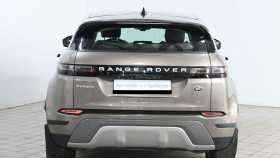 Land Rover Range Rover Evoque 2020 г.в.