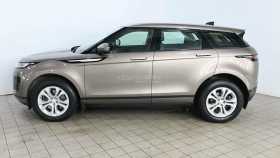 Land Rover Range Rover Evoque 2020 г.в.