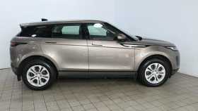 Land Rover Range Rover Evoque 2020 г.в.