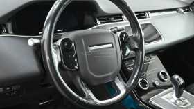Land Rover Range Rover Evoque 2020 г.в.