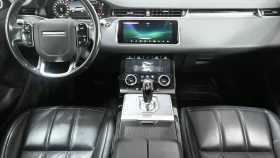 Land Rover Range Rover Evoque 2020 г.в.