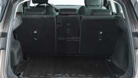 Land Rover Range Rover Evoque 2020 г.в.