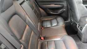 Mazda CX-5 2017 г.в.