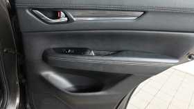 Mazda CX-5 2017 г.в.