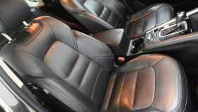 Mazda CX-5 2017 г.в.