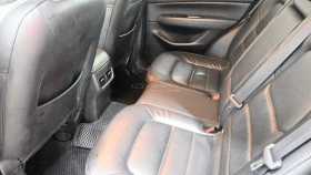 Mazda CX-5 2017 г.в.
