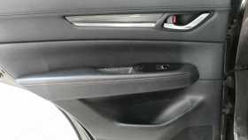 Mazda CX-5 2017 г.в.