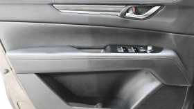 Mazda CX-5 2017 г.в.
