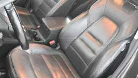 Mazda CX-5 2017 г.в.