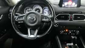Mazda CX-5 2017 г.в.