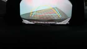 Mazda CX-5 2017 г.в.