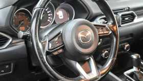 Mazda CX-5 2017 г.в.