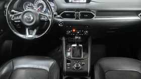 Mazda CX-5 2017 г.в.
