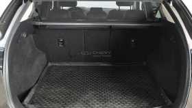 Mazda CX-5 2017 г.в.