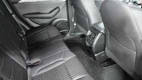 Haval F7x 2023 г.в.