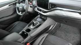 Haval F7x 2023 г.в.