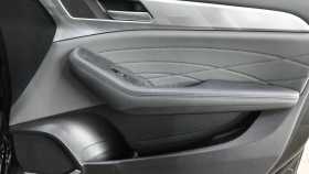 Haval F7x 2023 г.в.