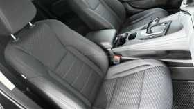 Haval F7x 2023 г.в.