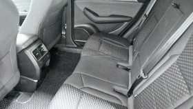 Haval F7x 2023 г.в.