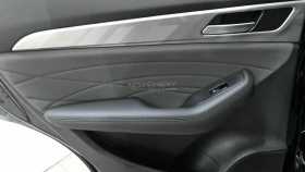 Haval F7x 2023 г.в.