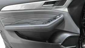 Haval F7x 2023 г.в.