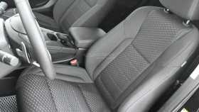 Haval F7x 2023 г.в.