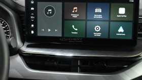 Haval F7x 2023 г.в.