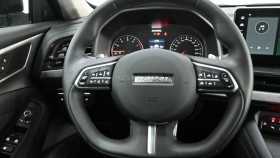 Haval F7x 2023 г.в.