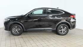 Haval F7x 2023 г.в.