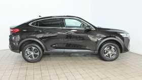 Haval F7x 2023 г.в.