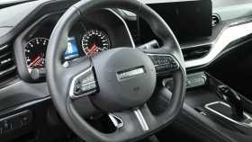 Haval F7x 2023 г.в.