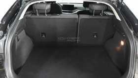 Haval F7x 2023 г.в.