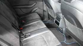 Audi Q7 2020 г.в.