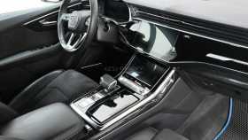 Audi Q7 2020 г.в.