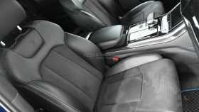 Audi Q7 2020 г.в.