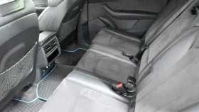 Audi Q7 2020 г.в.