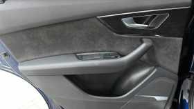 Audi Q7 2020 г.в.