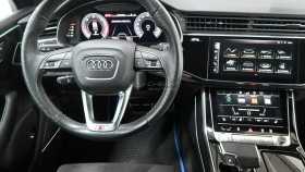 Audi Q7 2020 г.в.
