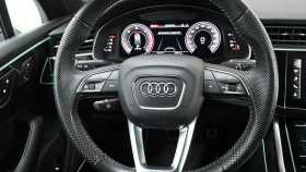 Audi Q7 2020 г.в.
