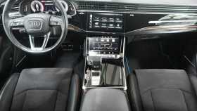 Audi Q7 2020 г.в.
