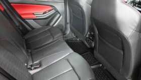 Changan CS35PLUS 2023 г.в.